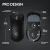 logitech-6