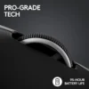 logitech-8