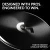 logitech-9