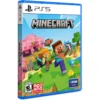 minecraft-1