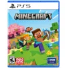 minecraft-2