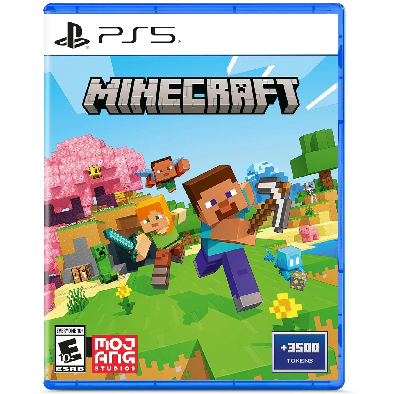 minecraft-2