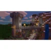 minecraft-3