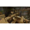 minecraft-4
