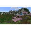 minecraft-5