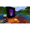 minecraft-6