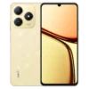 Realme 1