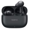 Realme t310 buds price in pakistan eezepc 1