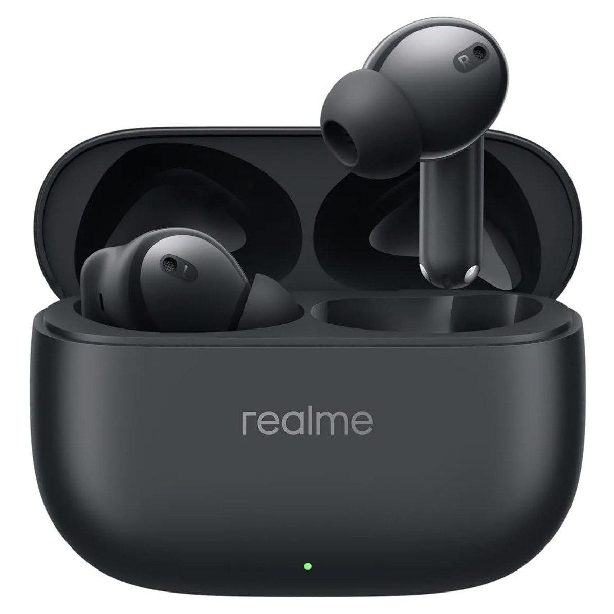realme T310 Buds price in pakistan-eezepc-1