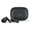 realme T310 Buds price in pakistan-eezepc-2