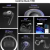 realme T310 Buds price in pakistan-eezepc-4