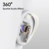 realme T310 Buds price in pakistan-eezepc-7