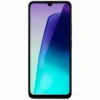 redmi-2