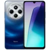 Redmi 3