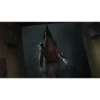 silent hill-4