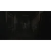 silent hill-5