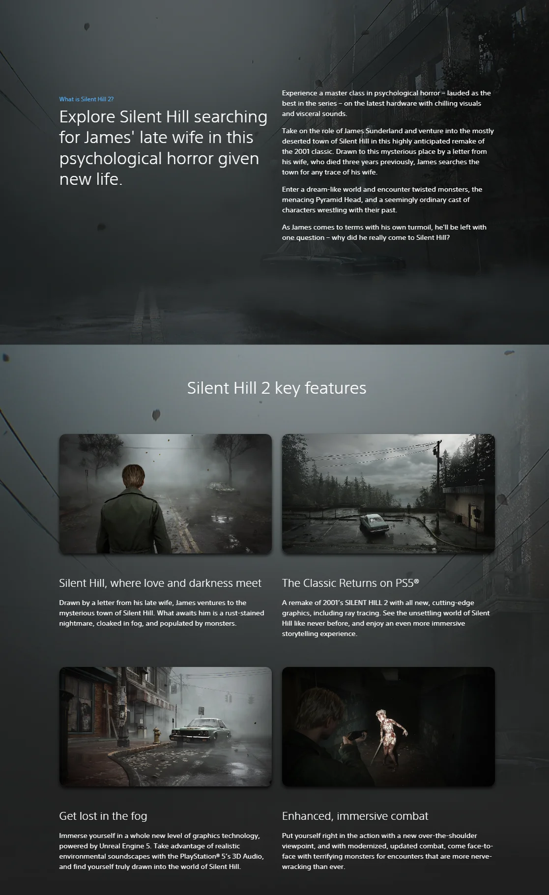 silent hill 8211 price in pakistan