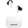 Soundcore 1