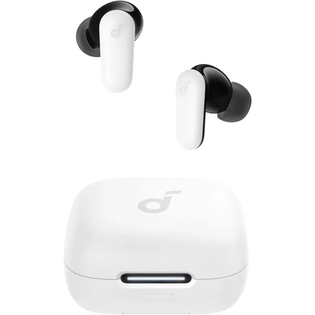 Soundcore 1