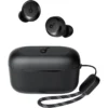 Soundcore 1