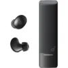 Soundcore 1