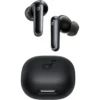 Soundcore 1