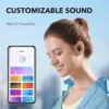 soundcore-2