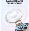 soundcore-5