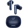 Soundcore blue