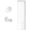 Soundcore01