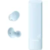 Soundcore01blue