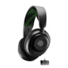 Steelseries 1