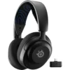 Steelseries 1