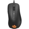 Steelseries 1