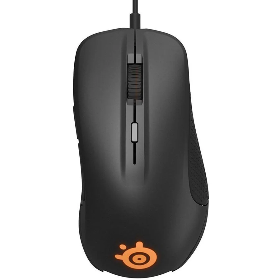 Steelseries 1