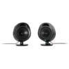 Steelseries 1