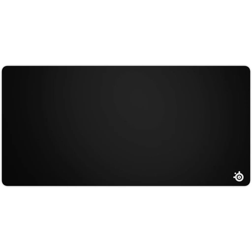 Steelseries 1