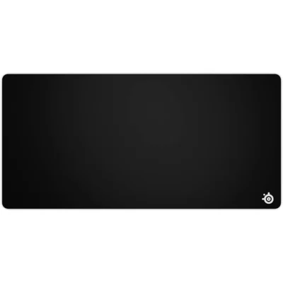 SteelSeries QCK 3XL Gaming Mouespad