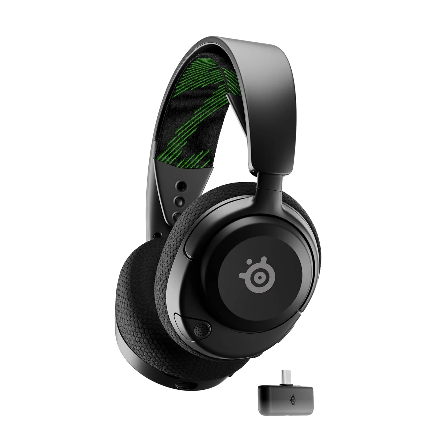 steelseries-1