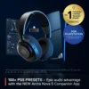 steelseries-2