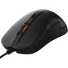 steelseries-2