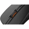 steelseries-3