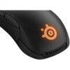 steelseries-4