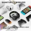 steelseries-6