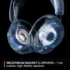 steelseries-6