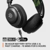 steelseries-7