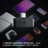 steelseries-7