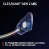 steelseries-8