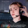 steelseries-8