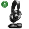 Steelseries arctis nova pro 1